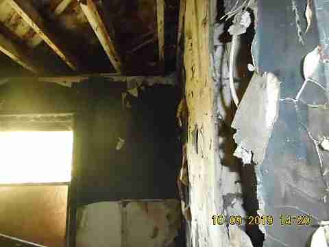 13015 Kelly (11)_m.jpg